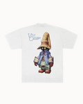 VIVI TEE
