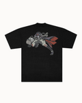 GUNGRAVE TEE