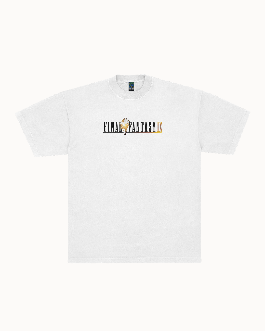 VIVI TEE