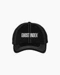 INDEX HAT