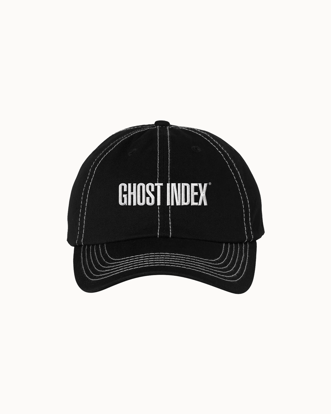INDEX HAT