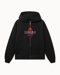 SEKIRO HOODIE