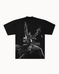 DUEL TEE