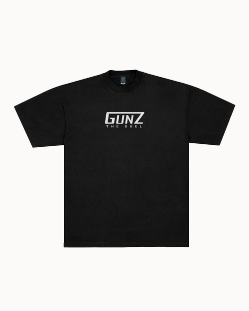 DUEL TEE